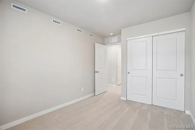 183 Robin Road Johnstown, CO 80534