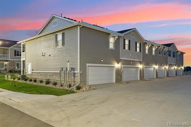 183 Robin Road Johnstown, CO 80534