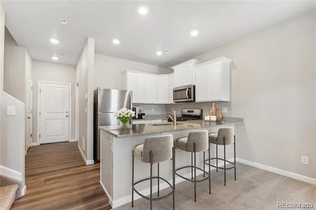 183 Robin Road Johnstown, CO 80534