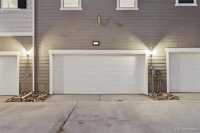 183 Robin Road Johnstown, CO 80534