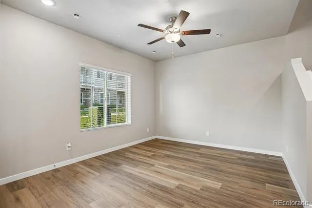 183 Robin Road Johnstown, CO 80534