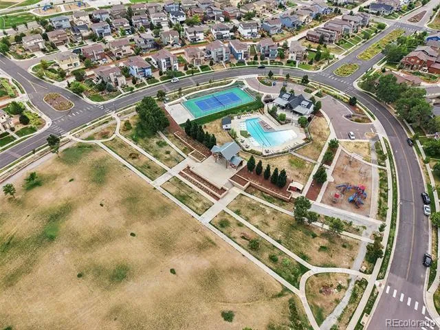 10201 Truckee Way Commerce City, CO 80022
