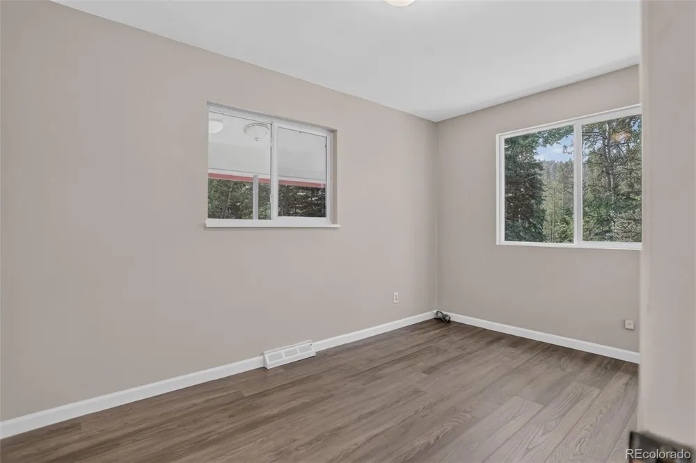 7361 Brook Forest Drive Evergreen, CO 80439