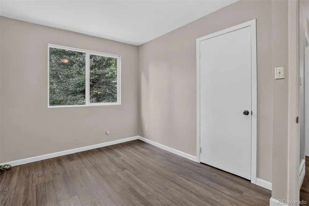 7361 Brook Forest Drive Evergreen, CO 80439
