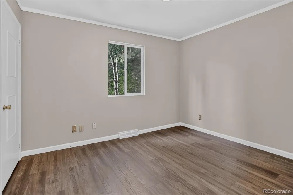 7361 Brook Forest Drive Evergreen, CO 80439
