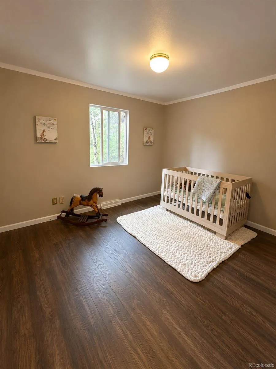 7361 Brook Forest Drive Evergreen, CO 80439