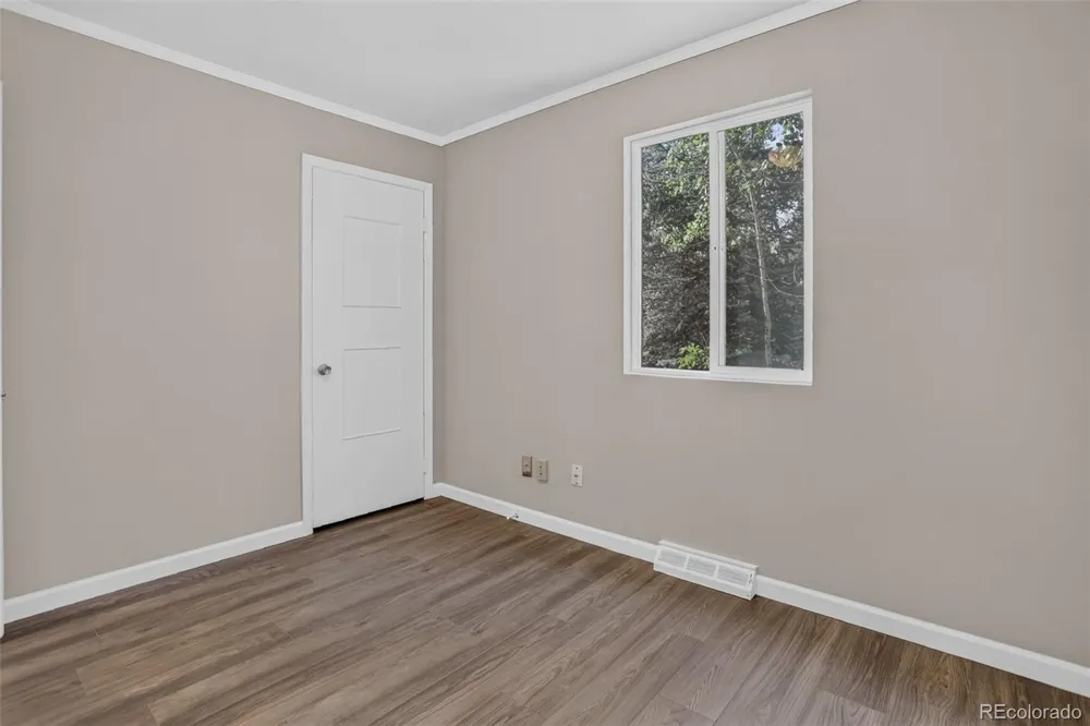 7361 Brook Forest Drive Evergreen, CO 80439