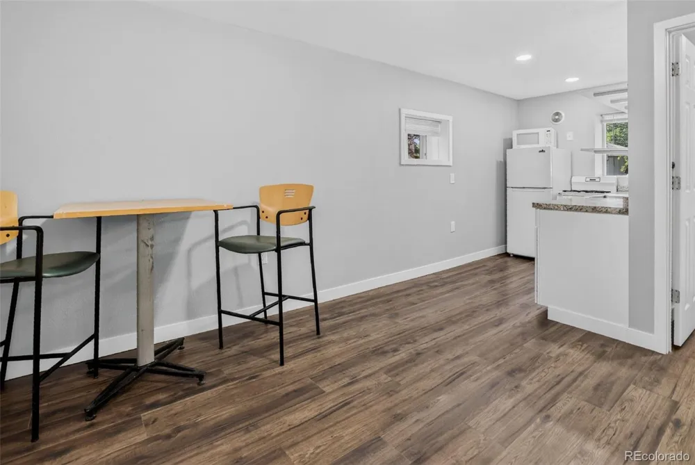 7361 Brook Forest Drive Evergreen, CO 80439