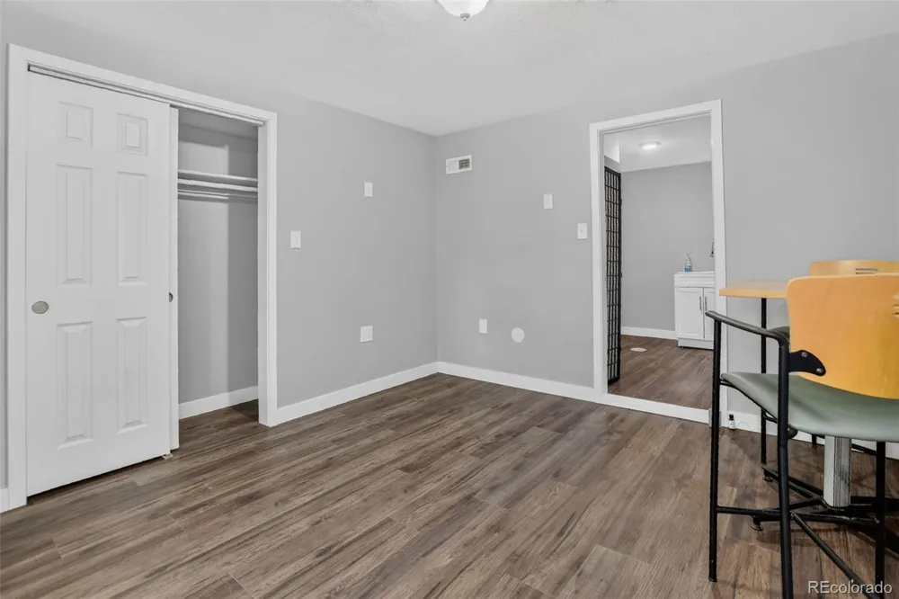 7361 Brook Forest Drive Evergreen, CO 80439