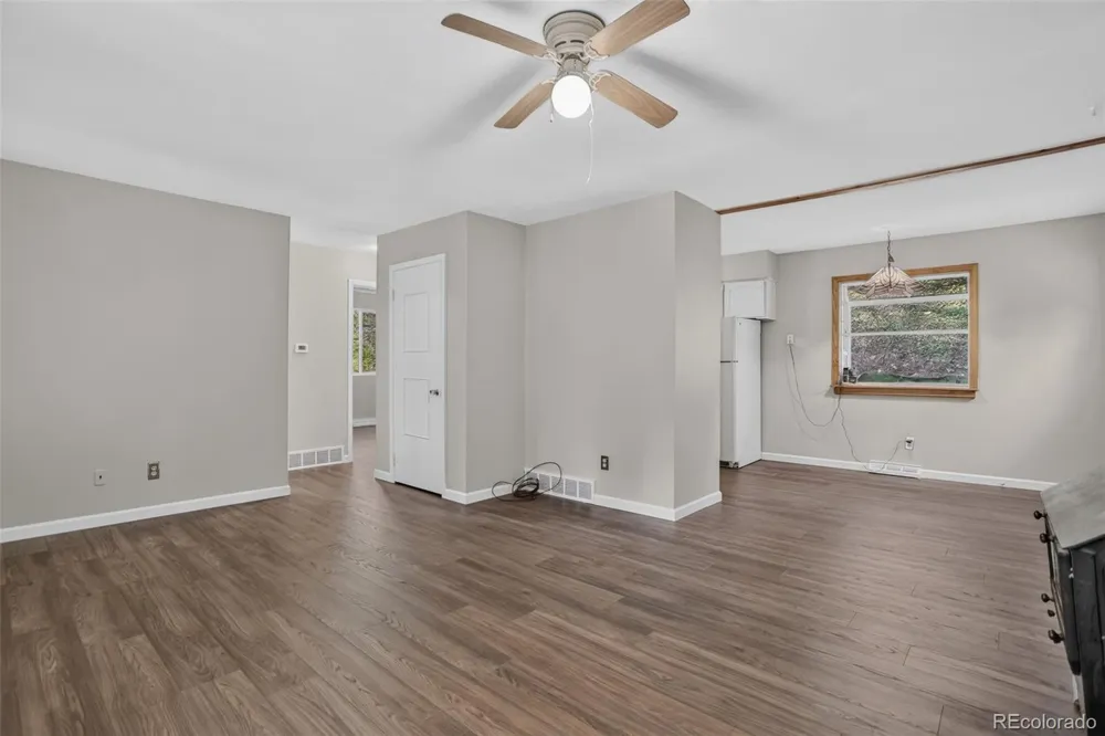 7361 Brook Forest Drive Evergreen, CO 80439