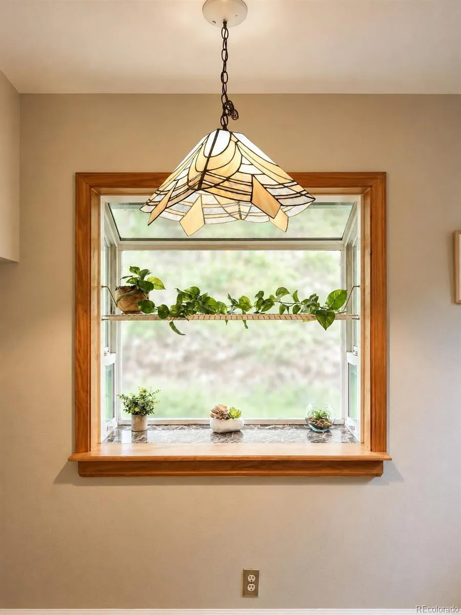 7361 Brook Forest Drive Evergreen, CO 80439