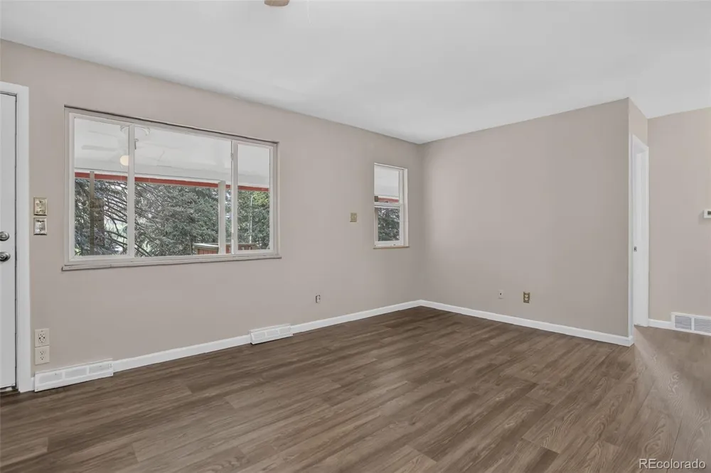 7361 Brook Forest Drive Evergreen, CO 80439