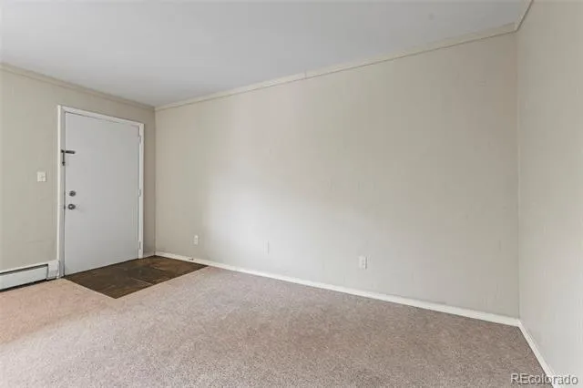 301 French Street #303 Breckenridge, CO 80424