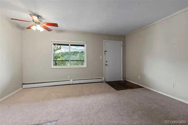 301 French Street #303 Breckenridge, CO 80424