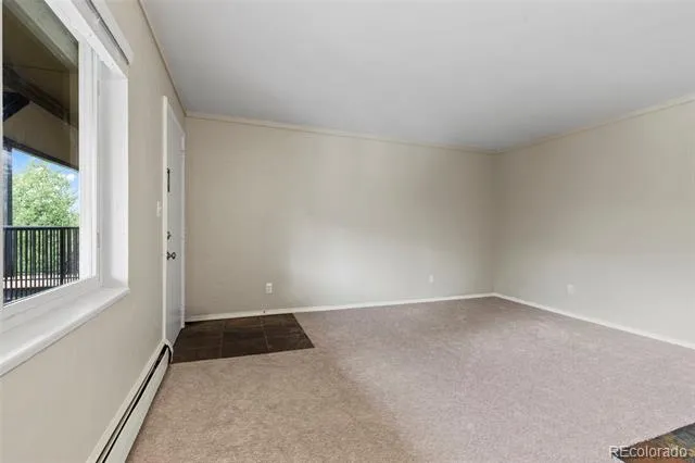 301 French Street #303 Breckenridge, CO 80424