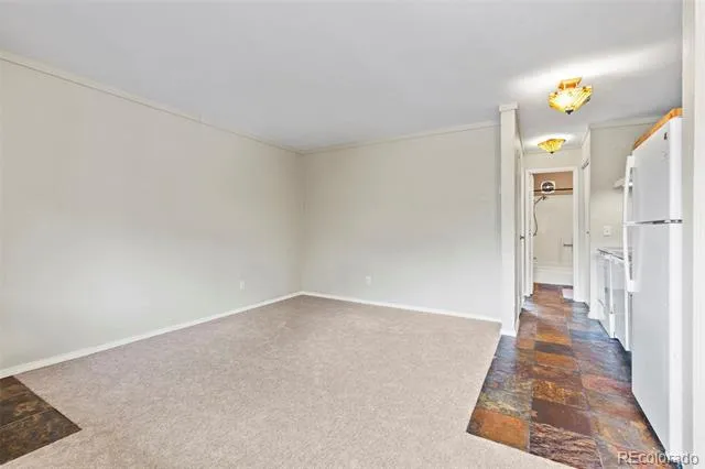301 French Street #303 Breckenridge, CO 80424