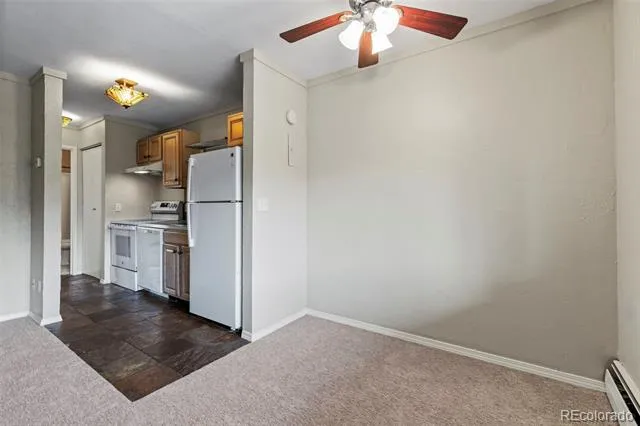 301 French Street #303 Breckenridge, CO 80424