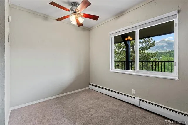 301 French Street #303 Breckenridge, CO 80424