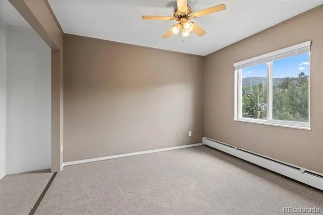 301 French Street #303 Breckenridge, CO 80424