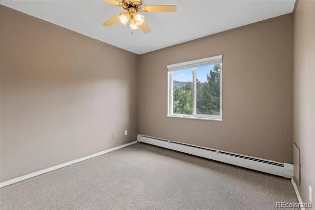 301 French Street #303 Breckenridge, CO 80424