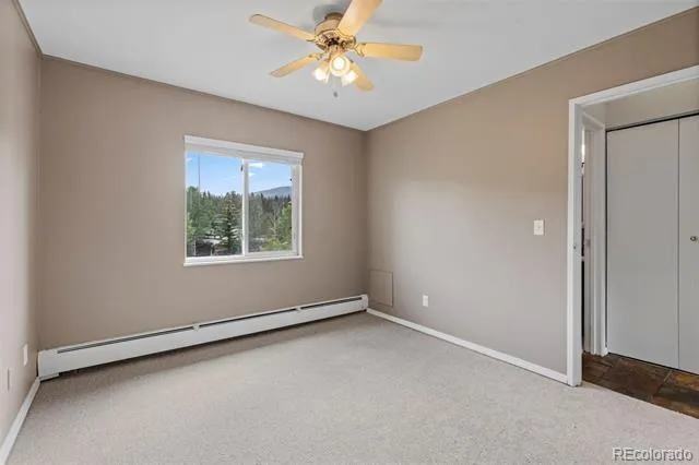 301 French Street #303 Breckenridge, CO 80424