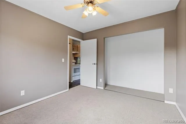 301 French Street #303 Breckenridge, CO 80424