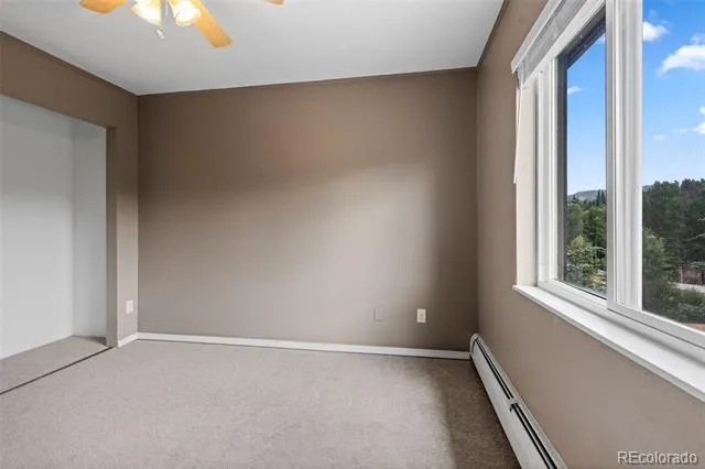 301 French Street #303 Breckenridge, CO 80424