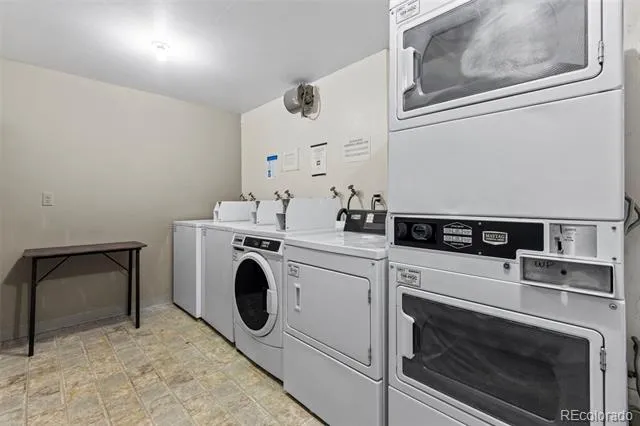 301 French Street #303 Breckenridge, CO 80424