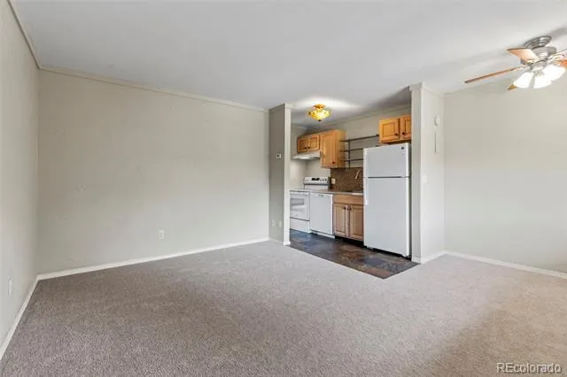 301 French Street #303 Breckenridge, CO 80424