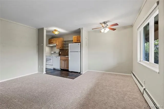 301 French Street #303 Breckenridge, CO 80424