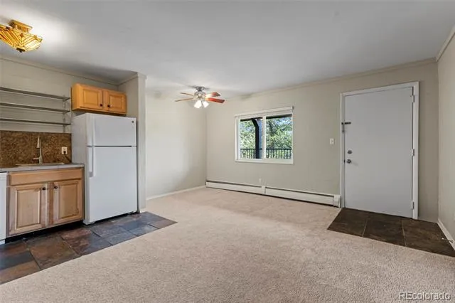 301 French Street #303 Breckenridge, CO 80424