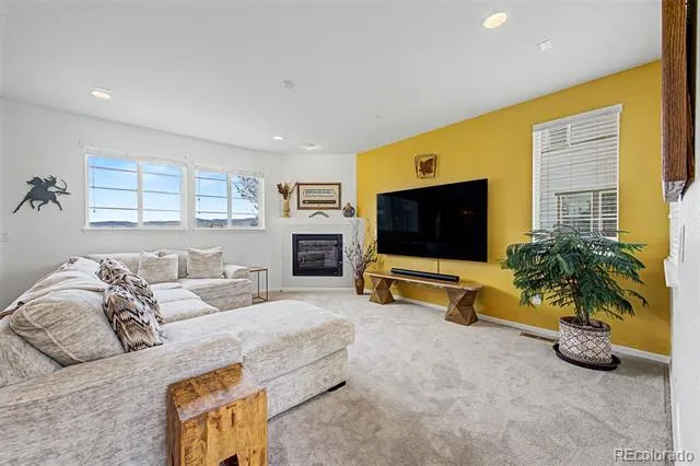 20076 W 93rd Avenue Arvada, CO 80007