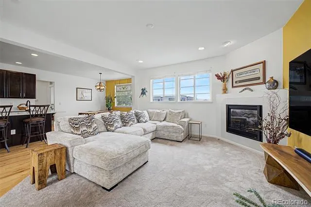 20076 W 93rd Avenue Arvada, CO 80007