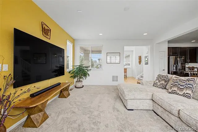 20076 W 93rd Avenue Arvada, CO 80007