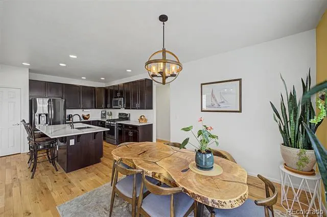 20076 W 93rd Avenue Arvada, CO 80007