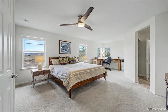 20076 W 93rd Avenue Arvada, CO 80007