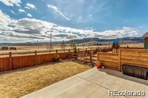 20076 W 93rd Avenue Arvada, CO 80007