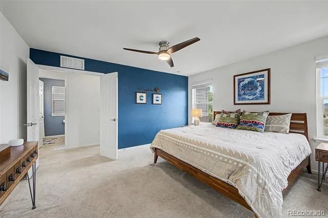 20076 W 93rd Avenue Arvada, CO 80007