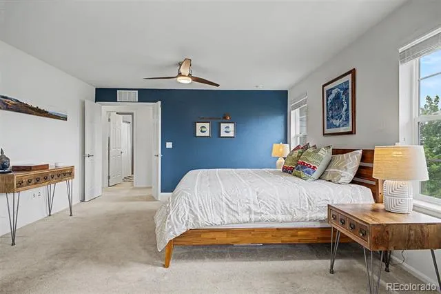 20076 W 93rd Avenue Arvada, CO 80007