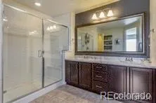 20076 W 93rd Avenue Arvada, CO 80007