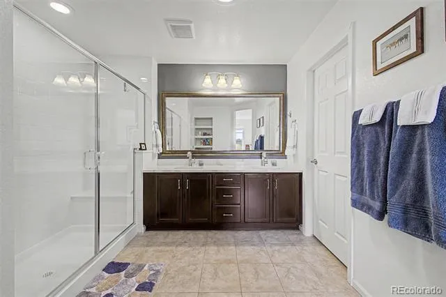 20076 W 93rd Avenue Arvada, CO 80007