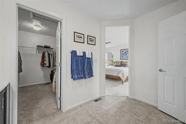 20076 W 93rd Avenue Arvada, CO 80007
