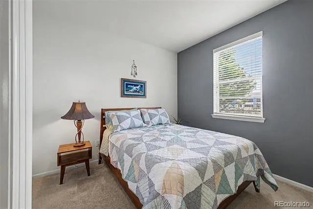 20076 W 93rd Avenue Arvada, CO 80007