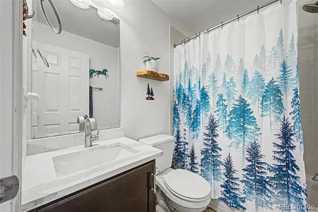 20076 W 93rd Avenue Arvada, CO 80007