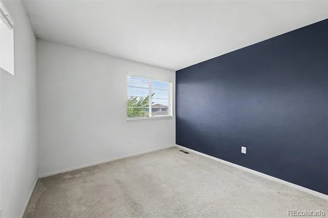20076 W 93rd Avenue Arvada, CO 80007