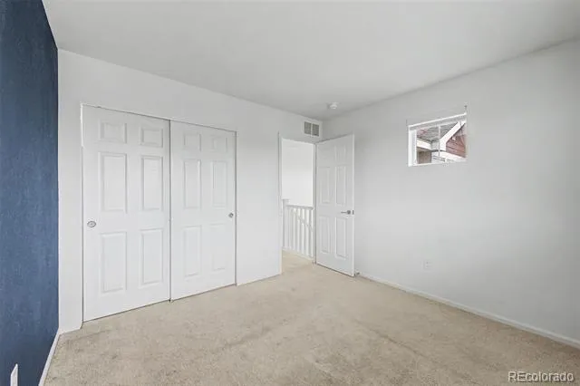 20076 W 93rd Avenue Arvada, CO 80007