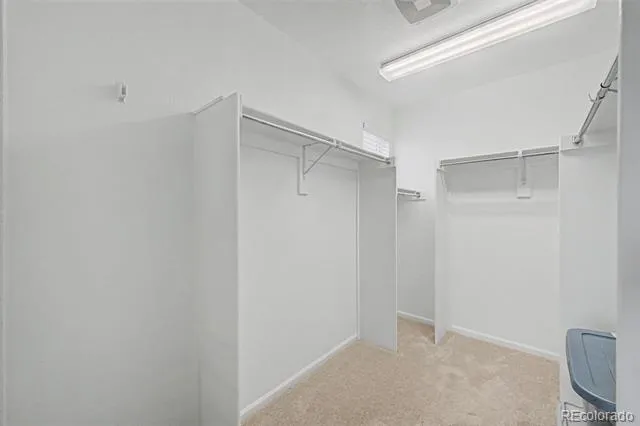 20076 W 93rd Avenue Arvada, CO 80007