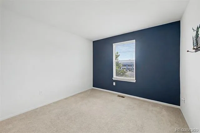 20076 W 93rd Avenue Arvada, CO 80007