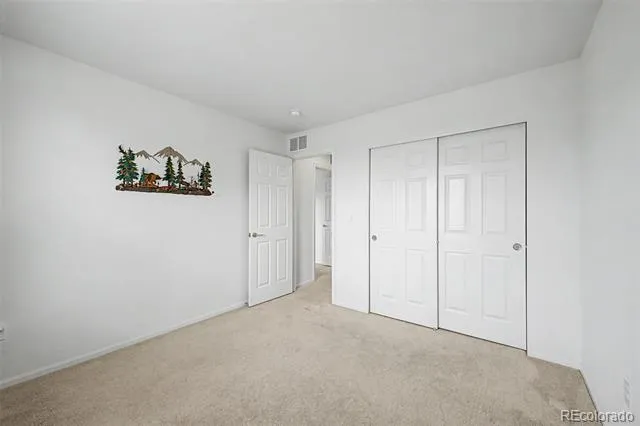 20076 W 93rd Avenue Arvada, CO 80007