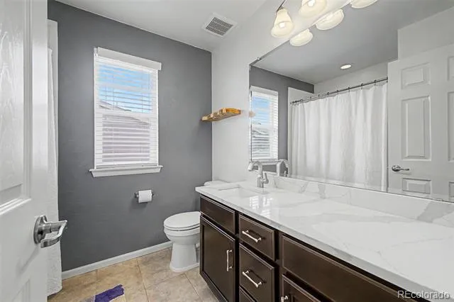 20076 W 93rd Avenue Arvada, CO 80007